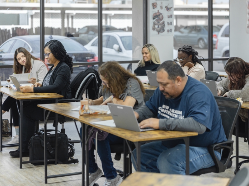 Medical-Caereers-Banner