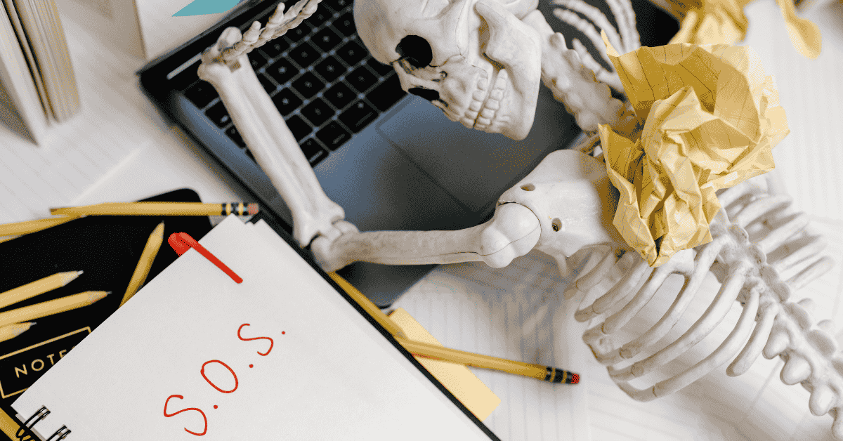 Reducing Burnout: The Role of Virtual Medical Scribes