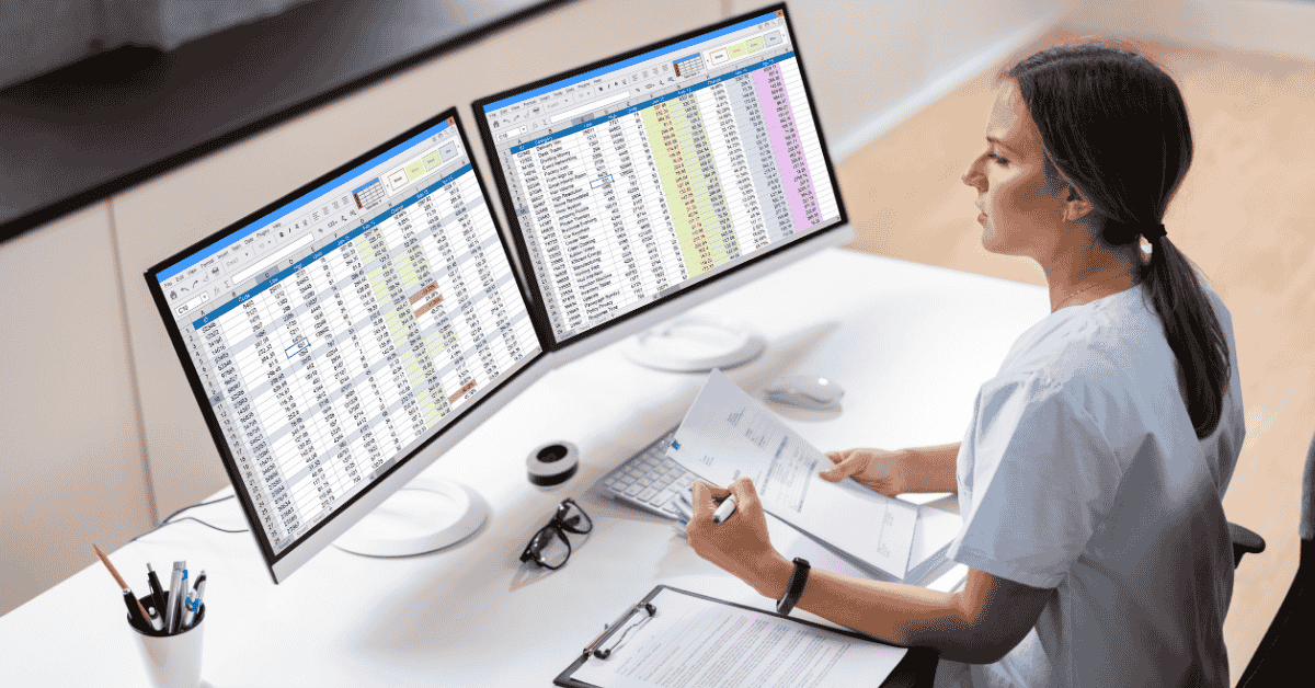 Unlock Practice Efficiency with Virtual Medical Billing & Coding Services Unlock Practice Efficiency with Virtual Medical Billing & Coding Services