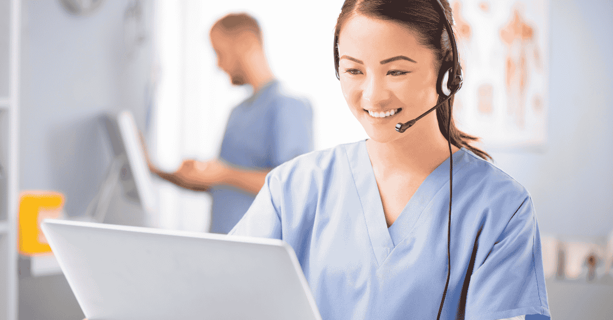 Elevate Your Practice Today: Introducing Our Virtual Medical Assistant Service