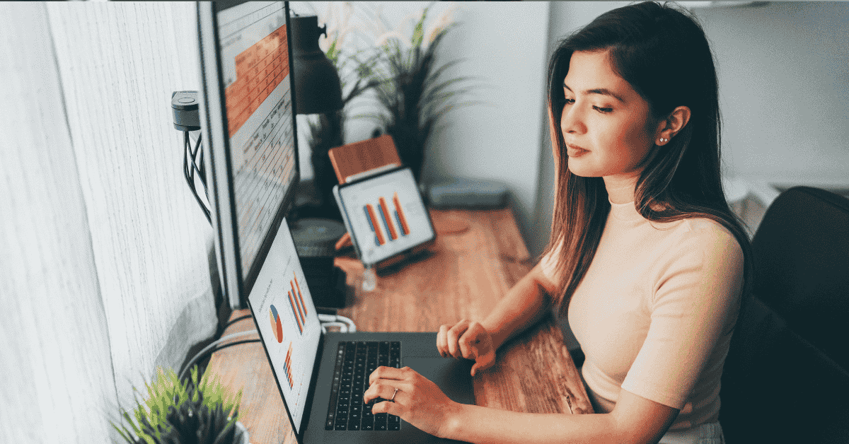 Revolutionize Your Practice: The Benefits of Front Desk Administration Services from Virtual Assistant Care