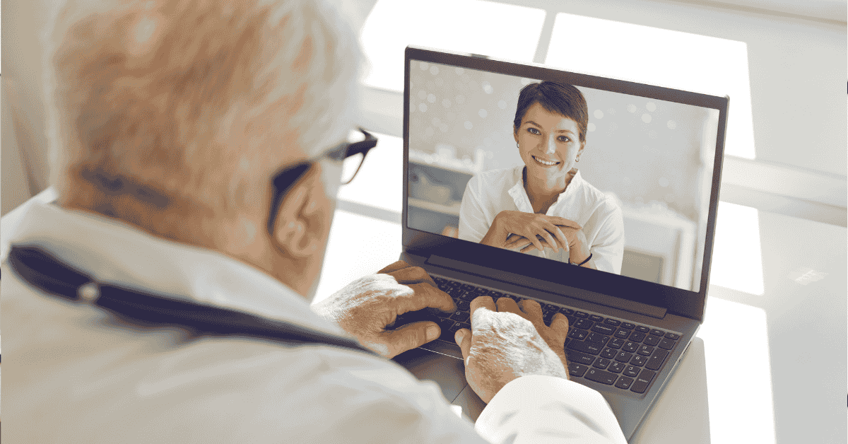 Mastering the Art of First Impressions