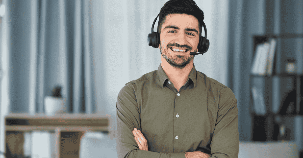 5 Key Benefits of Virtual Receptionist Services for Your Practice