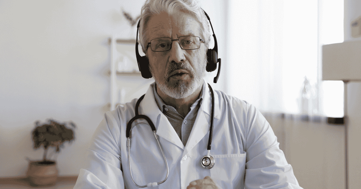 Virtual Assistants: Enhancing Collaboration Between Healthcare Providers