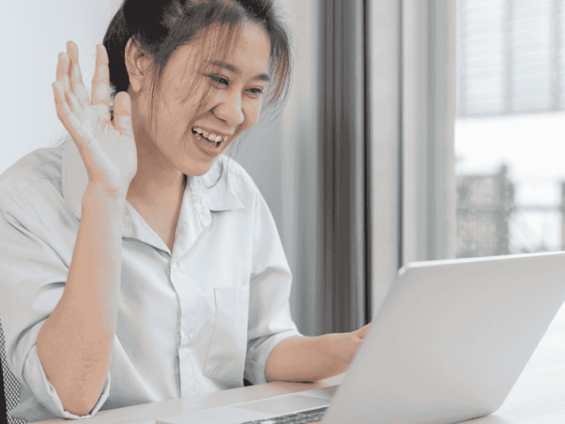 How Virtual Assistants Can Help Manage High-Risk Patient Populations