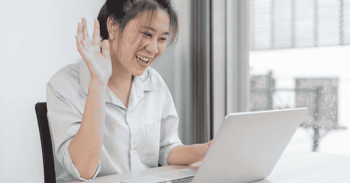 How Virtual Assistants Can Help Manage High-Risk Patient Populations