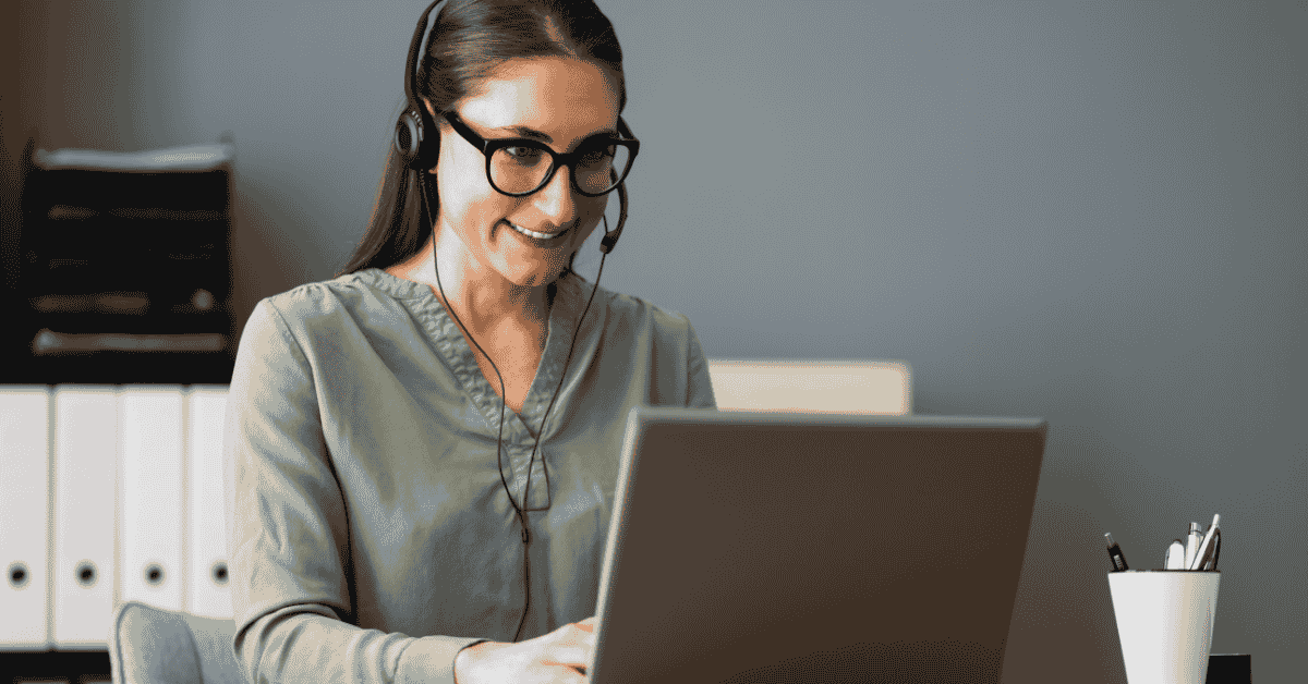 The Impact of Virtual Assistants on Enhancing Patient Engagement in Pediatrics