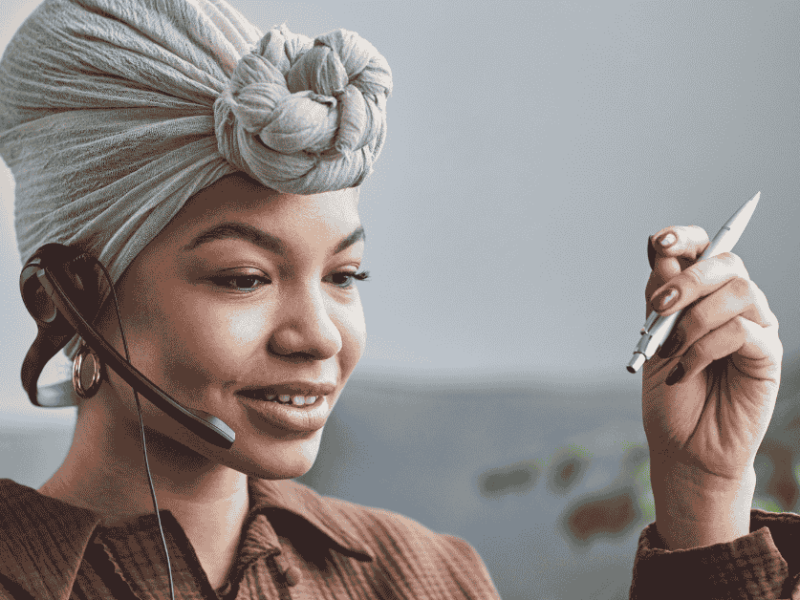 Streamlining Specialty Consultations with Virtual Assistants in Healthcare