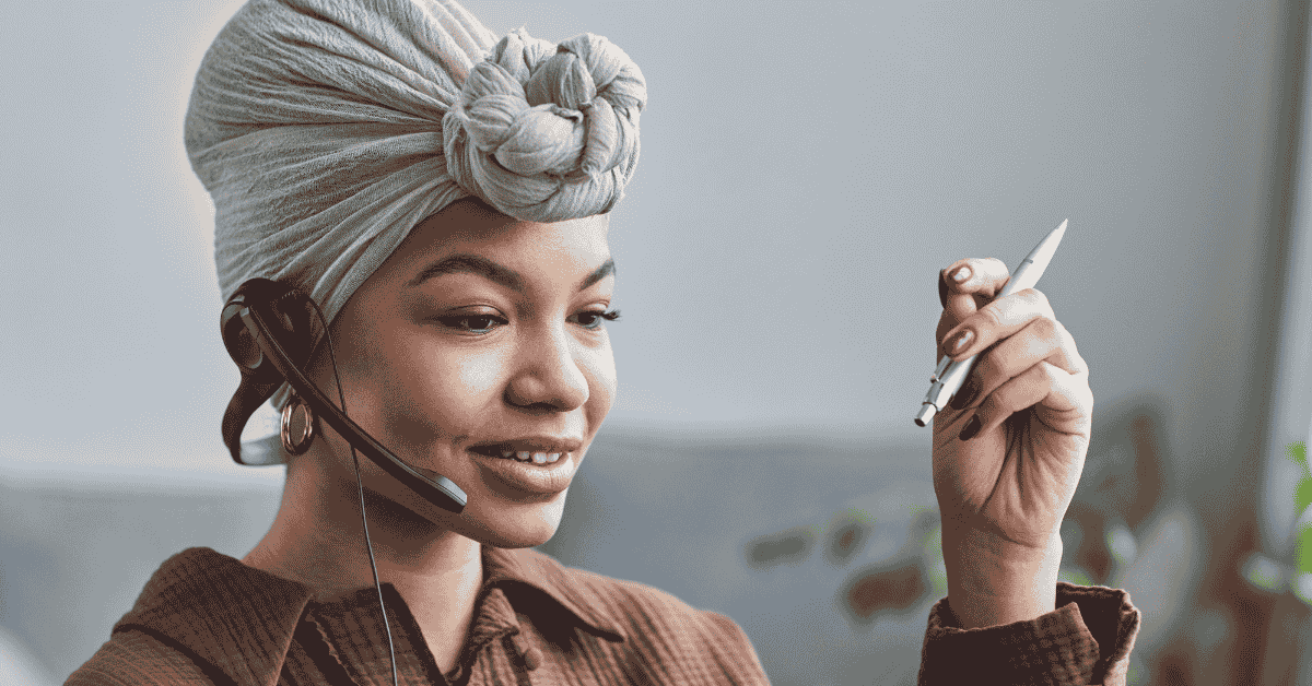 Streamlining Specialty Consultations with Virtual Assistants in Healthcare