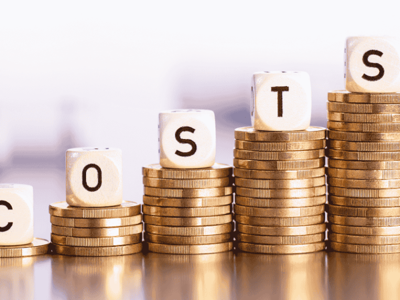 How Virtual Assistants Can Reduce Administrative Costs for Small Practices