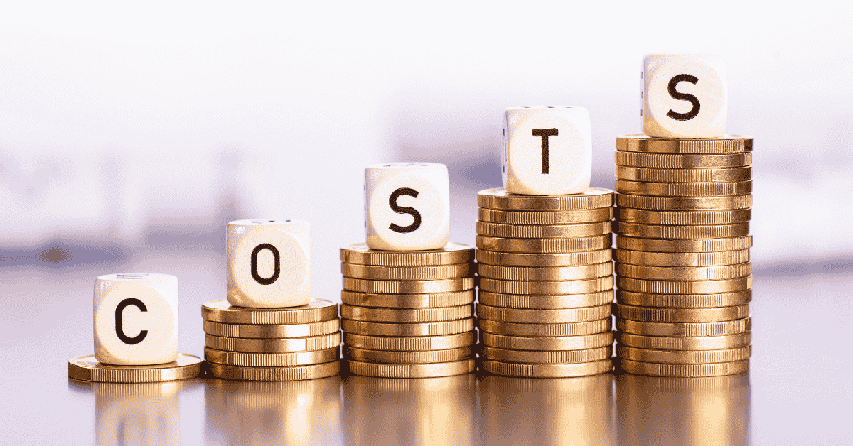 How Virtual Assistants Can Reduce Administrative Costs for Small Practices