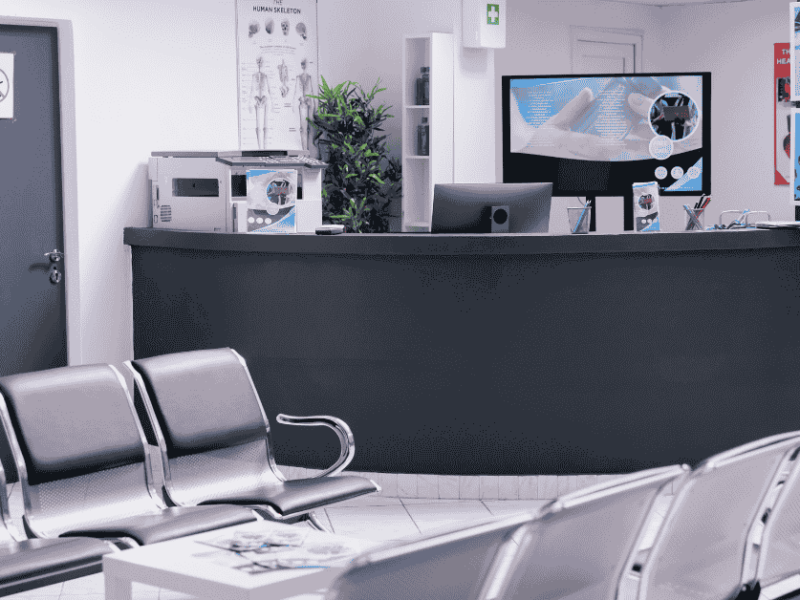 Transforming Multi-Site Practice Management with Virtual Assistants