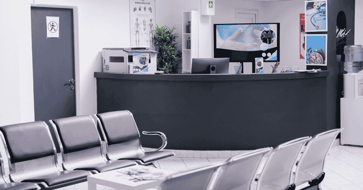 Transforming Multi-Site Practice Management with Virtual Assistants