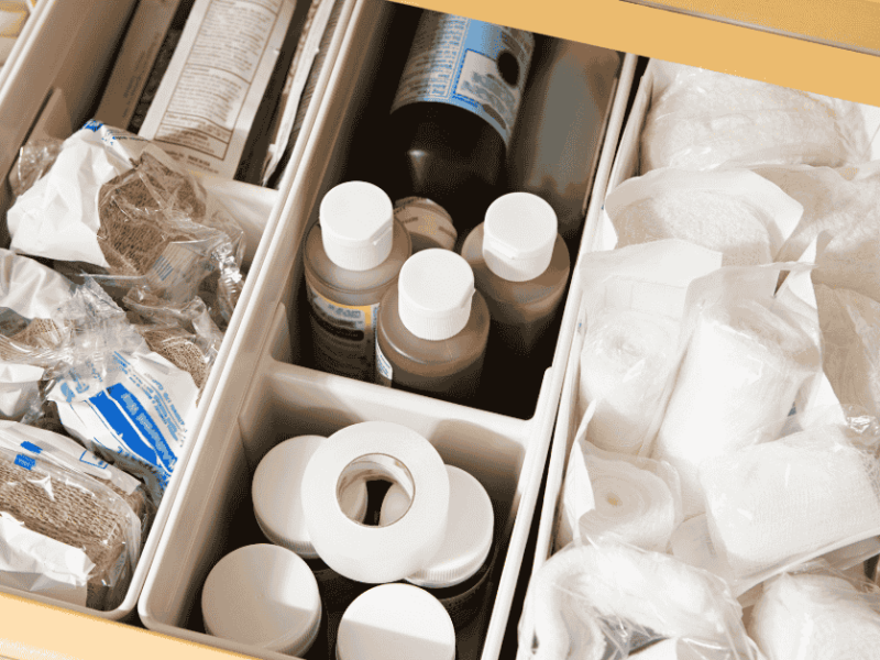 The Hidden Value of Virtual Assistants in Managing Medical Supply Chain Logistics