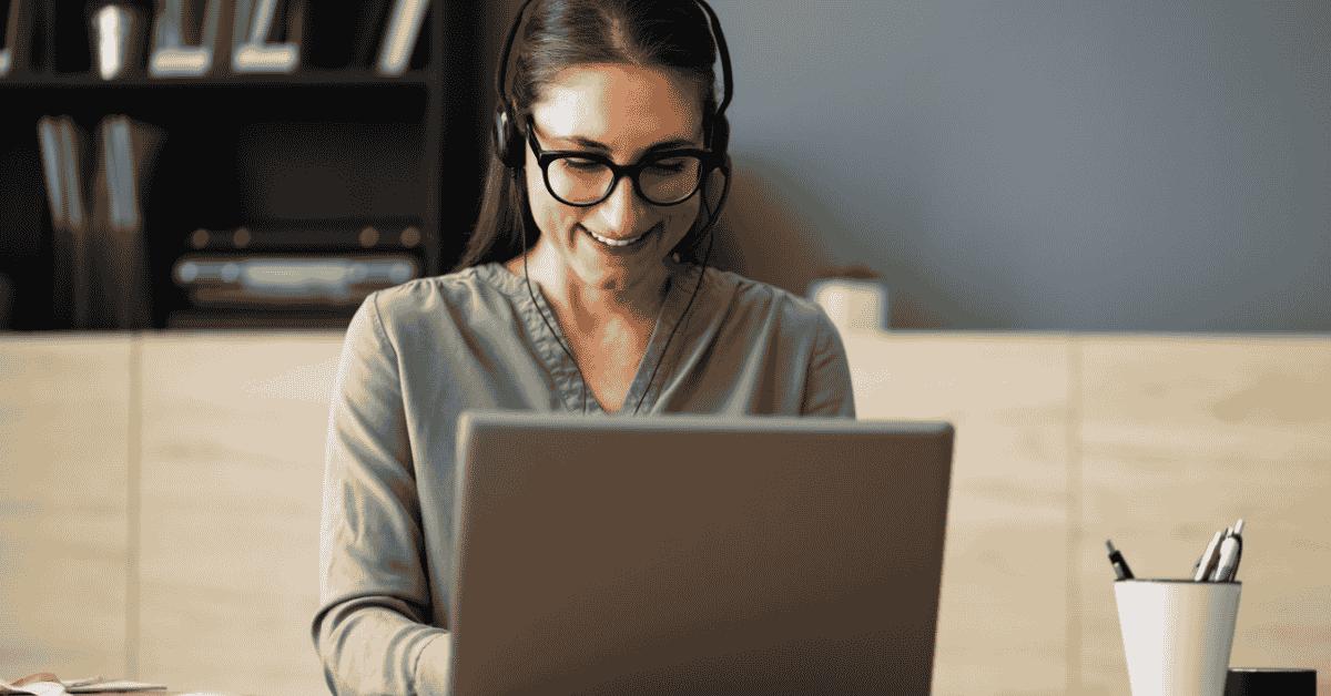 Enhancing Revenue Cycle Management with Virtual Healthcare Support