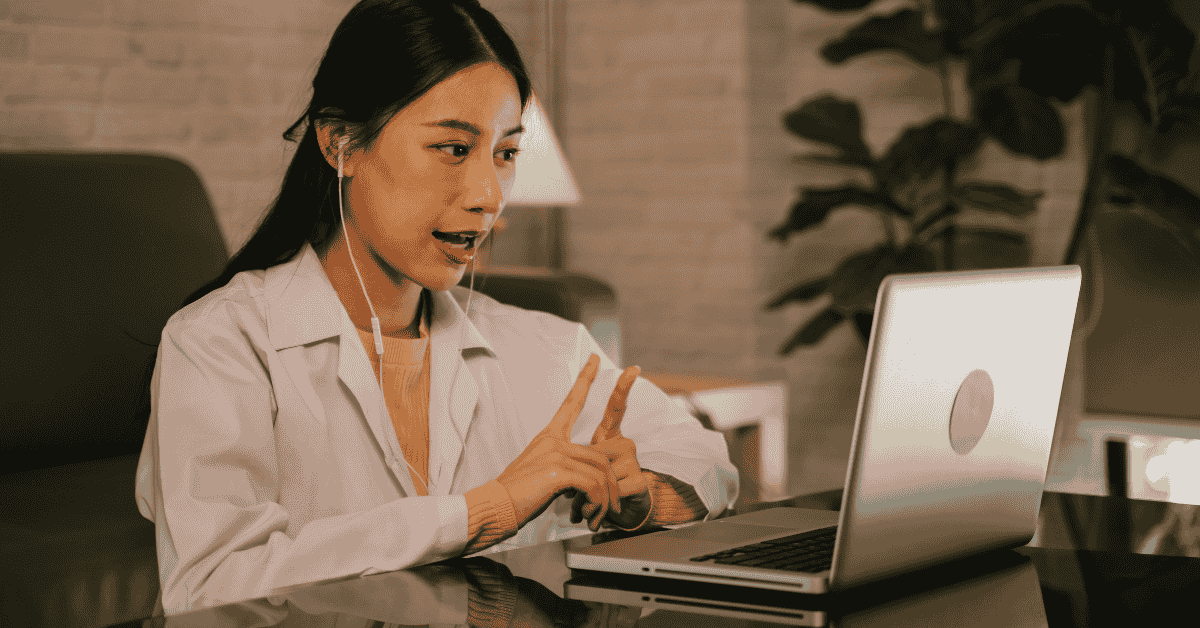 Virtual Assistants and Telehealth: The Perfect Partnership for Efficiency