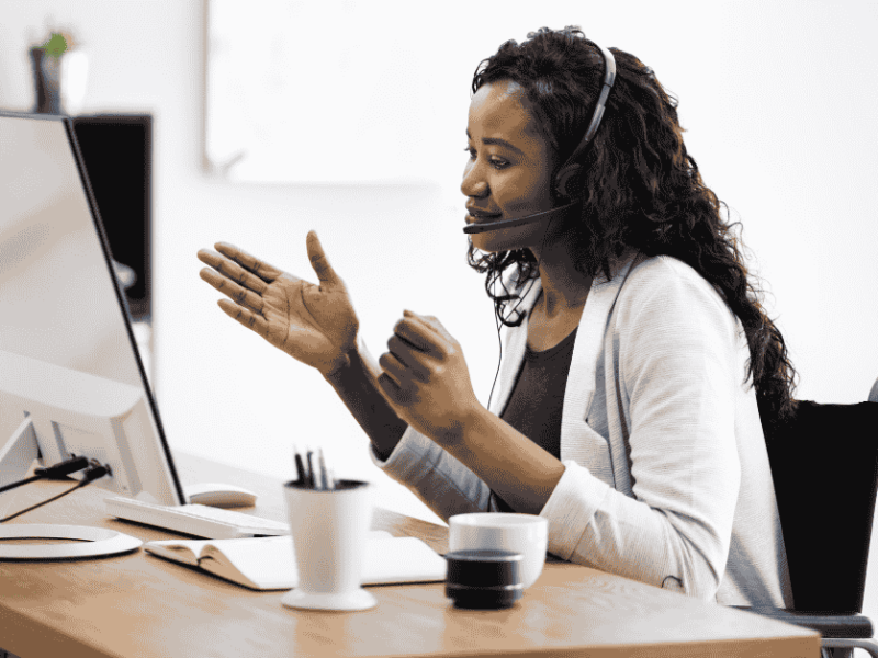 The Untapped Potential of Virtual Assistants in Medical Research Coordination