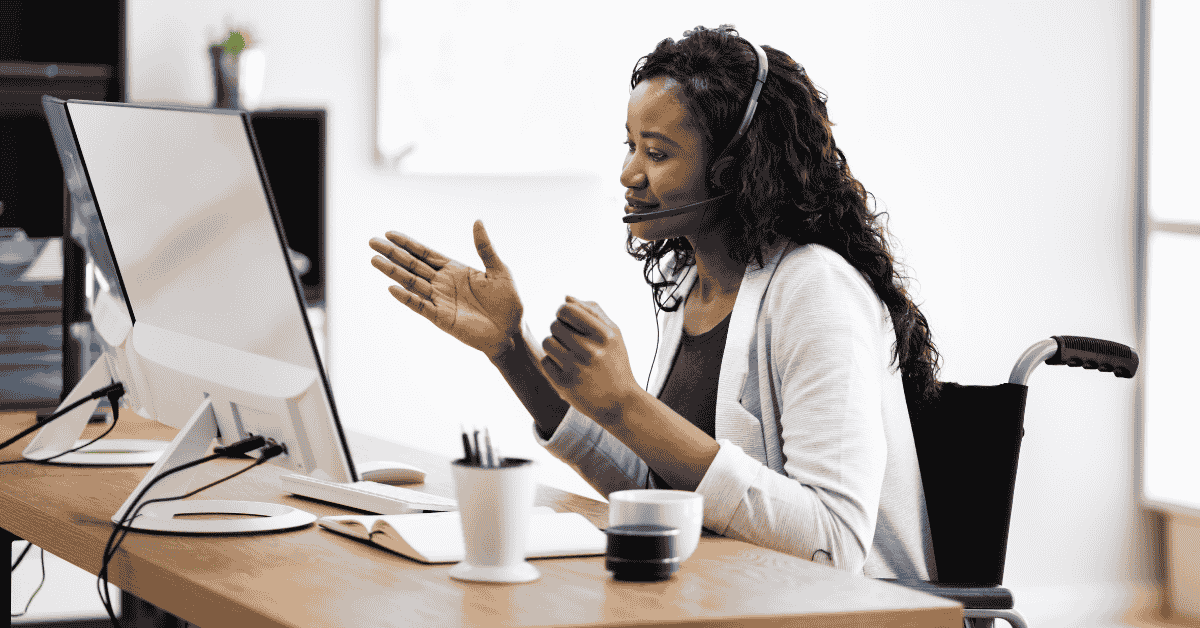 The Untapped Potential of Virtual Assistants in Medical Research Coordination