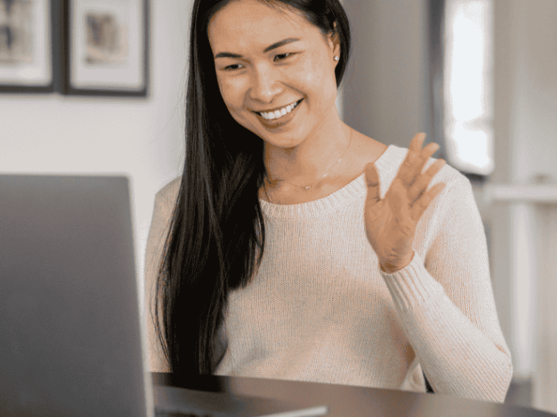 Top Strategies for Implementing Virtual Assistants in Your Medical Practice