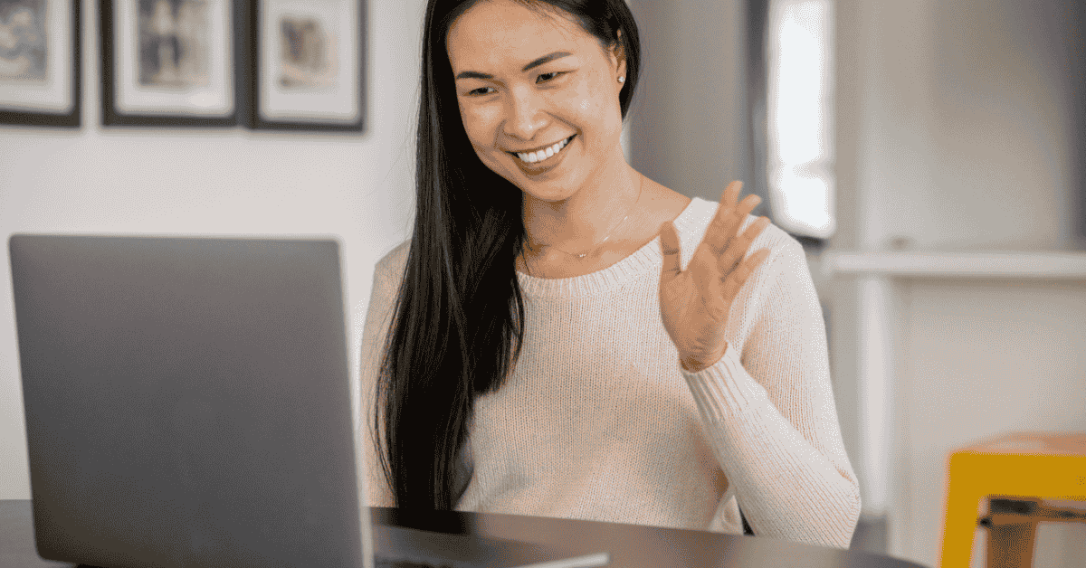 Top Strategies for Implementing Virtual Assistants in Your Medical Practice