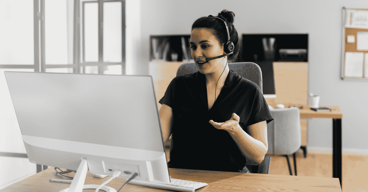 Unlocking the Power of Data Analytics with Virtual Healthcare Assistants