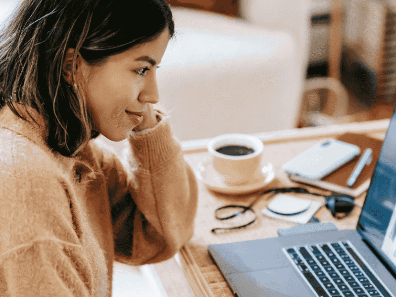 The Human Advantage: Why Your Practice Needs Remote Workers