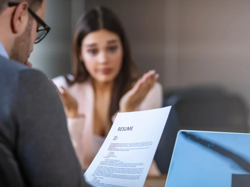 AdobeStock_321476540-scaled