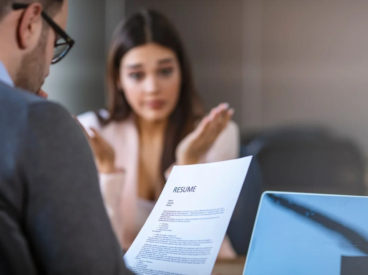 AdobeStock_321476540-scaled