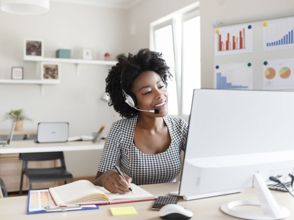 Real-Estate-Virtual-Assistant-3