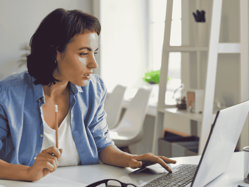 The Hidden Costs of In-House Staffing: Why Healthcare Practices Are Going Virtual