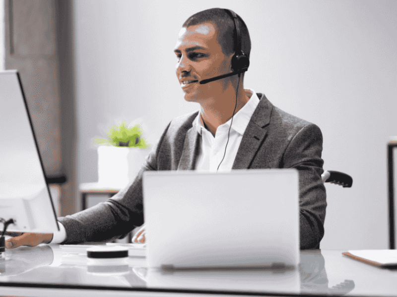 From Chaos to Clarity: Streamlining Your Practice with Virtual Administrative Support