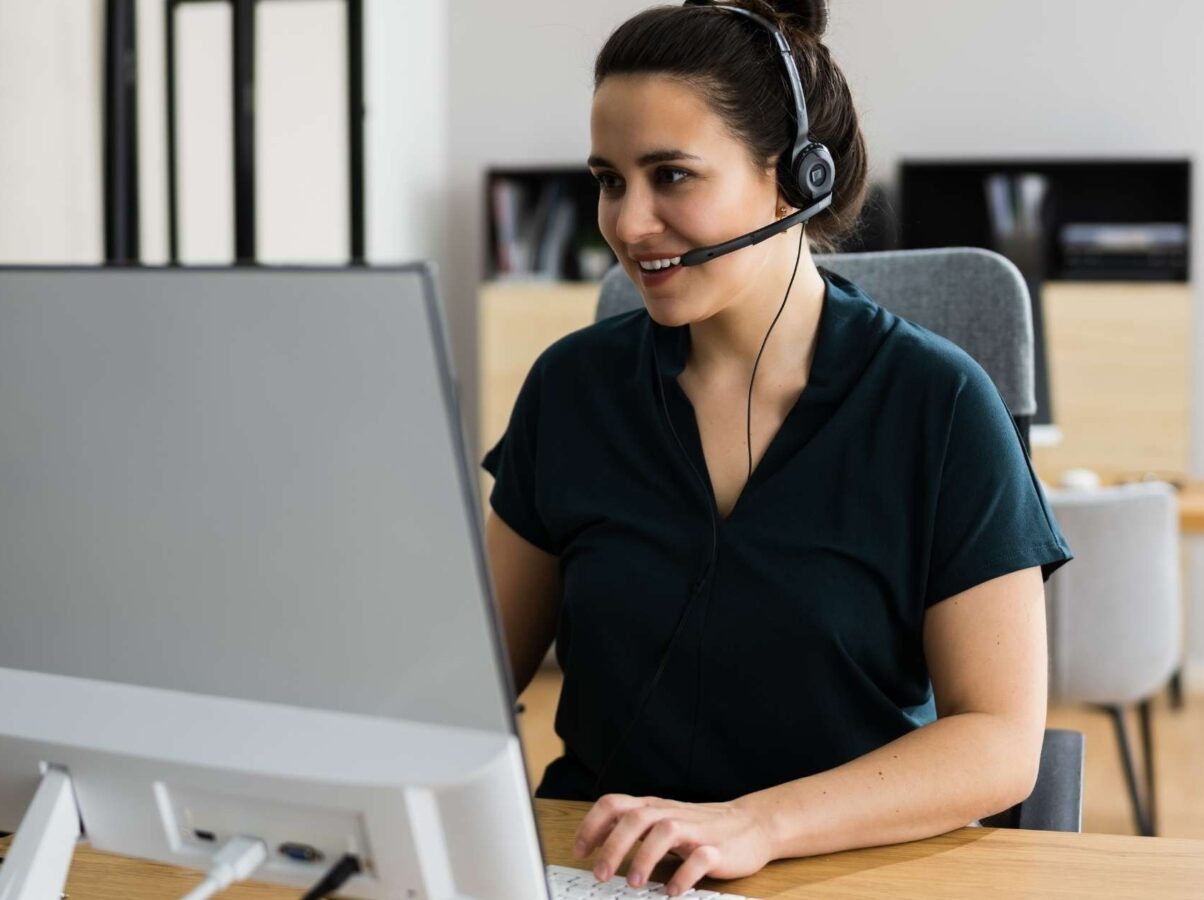 what-does-a-virtual-assistant-do (1)