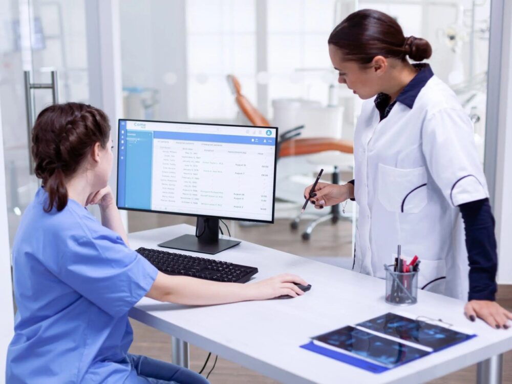 Outsourced-Healthcare-Administrative-Support-scaled (1)