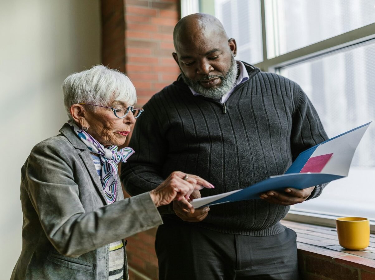 1744648549-april-11th (1)