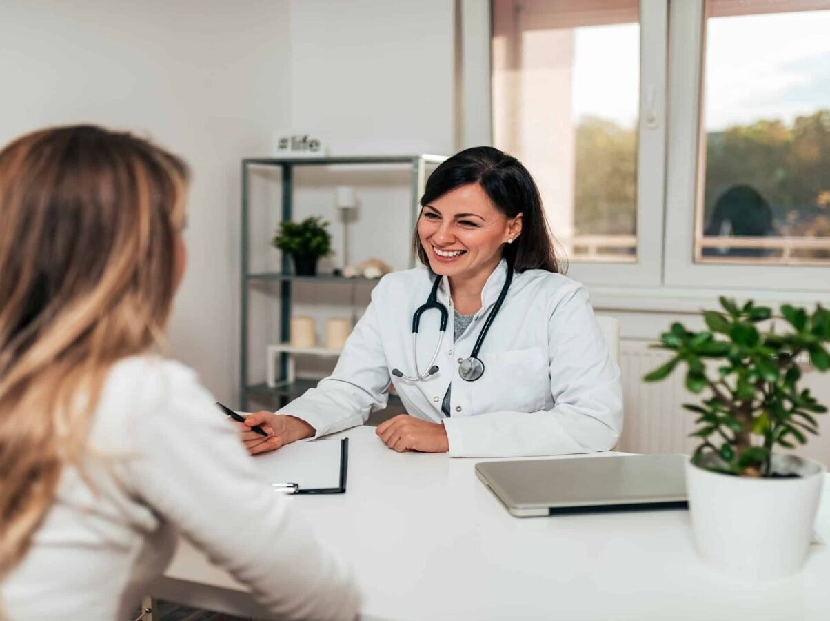 AdobeStock_230454591-scaled