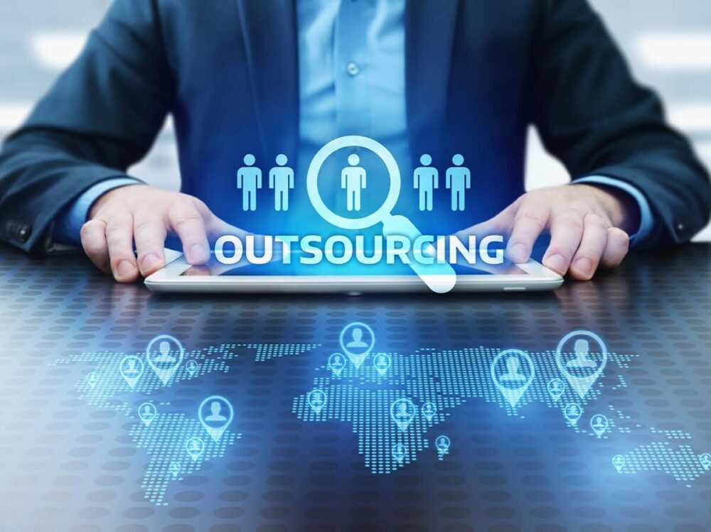 hr_outsourcing_partner_vendors_of_the_year_123f