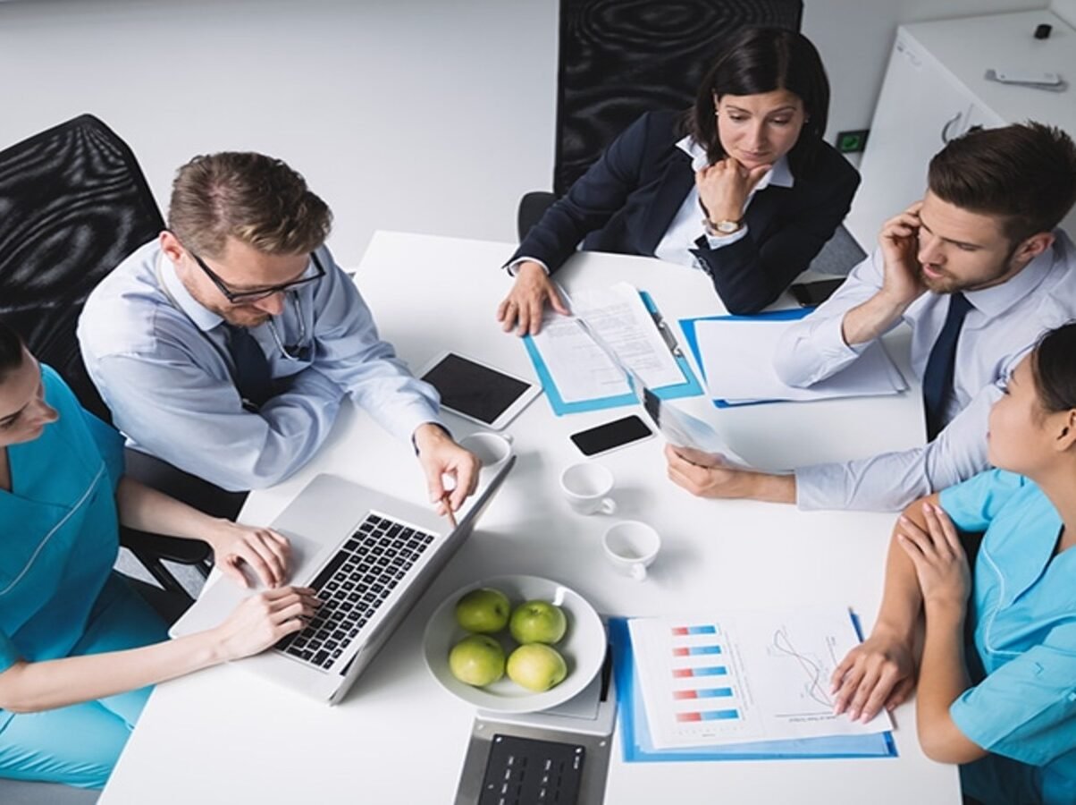 outsourcing-still-a-go-to-option-for-healthcare (1)