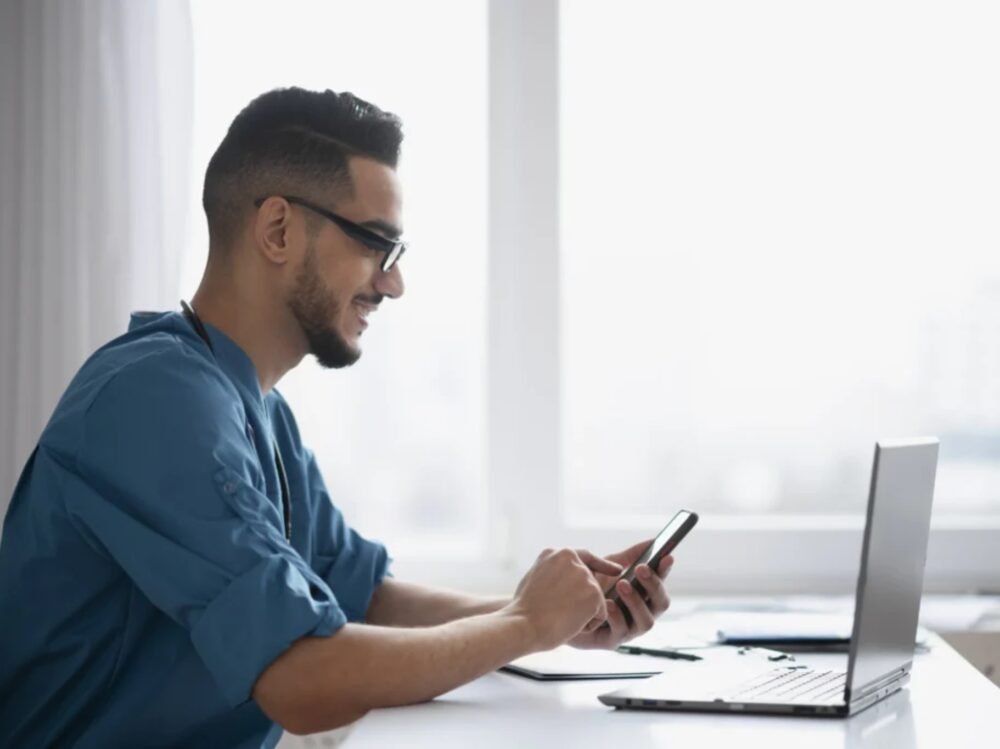 Vinali-medical-biller-1024x681 (1) Vinali-medical-biller-1024x681 (1)