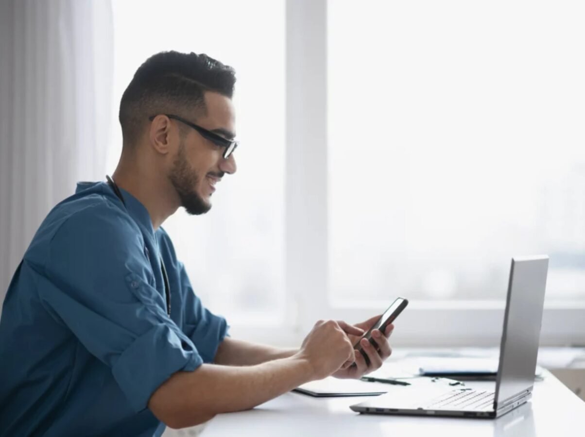 Vinali-medical-biller-1024x681 (1)