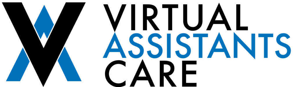 VA LOGO