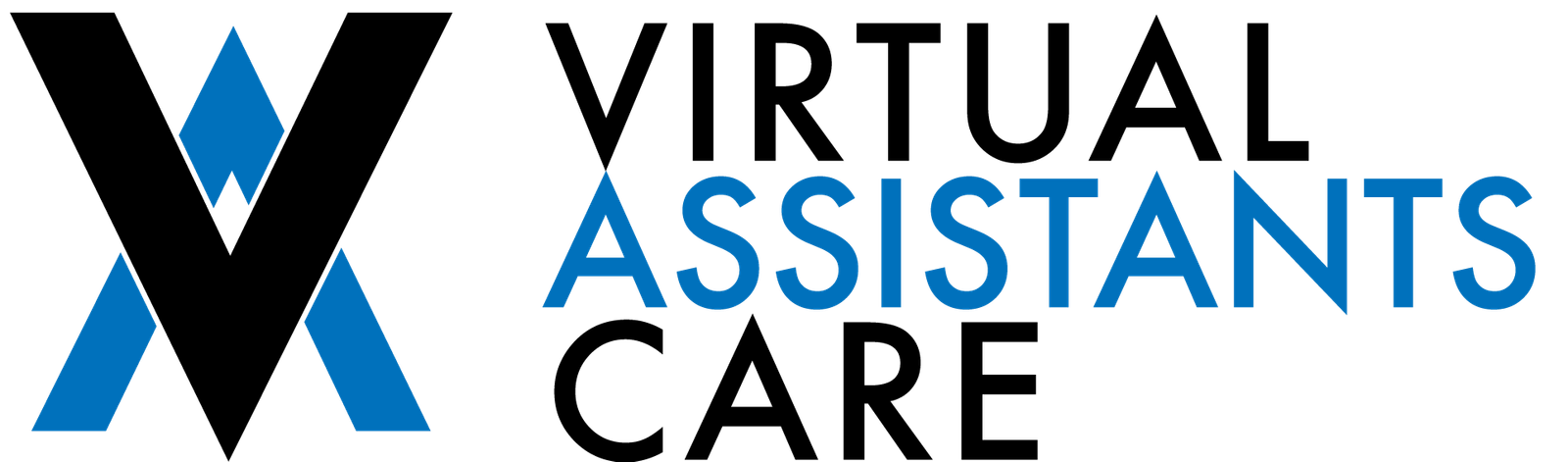 VA LOGO