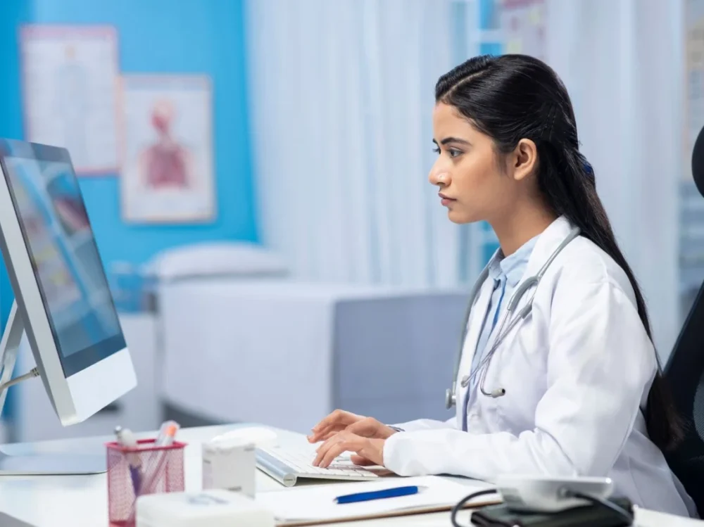 medical-coders-india