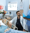 health-information-exchange-nurses