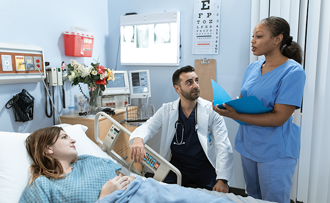 health-information-exchange-nurses health-information-exchange-nurses