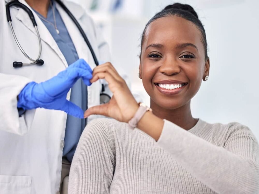 how-to-improve-patient-experience-satisfaction-scores how-to-improve-patient-experience-satisfaction-scores