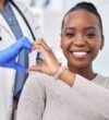 how-to-improve-patient-experience-satisfaction-scores
