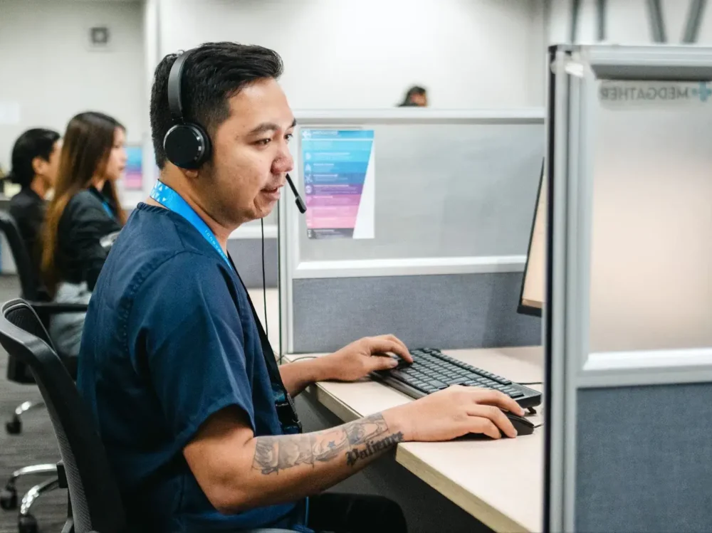 what-structured-administrative-support-actually-provides what-structured-administrative-support-actually-provides