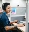 what-structured-administrative-support-actually-provides