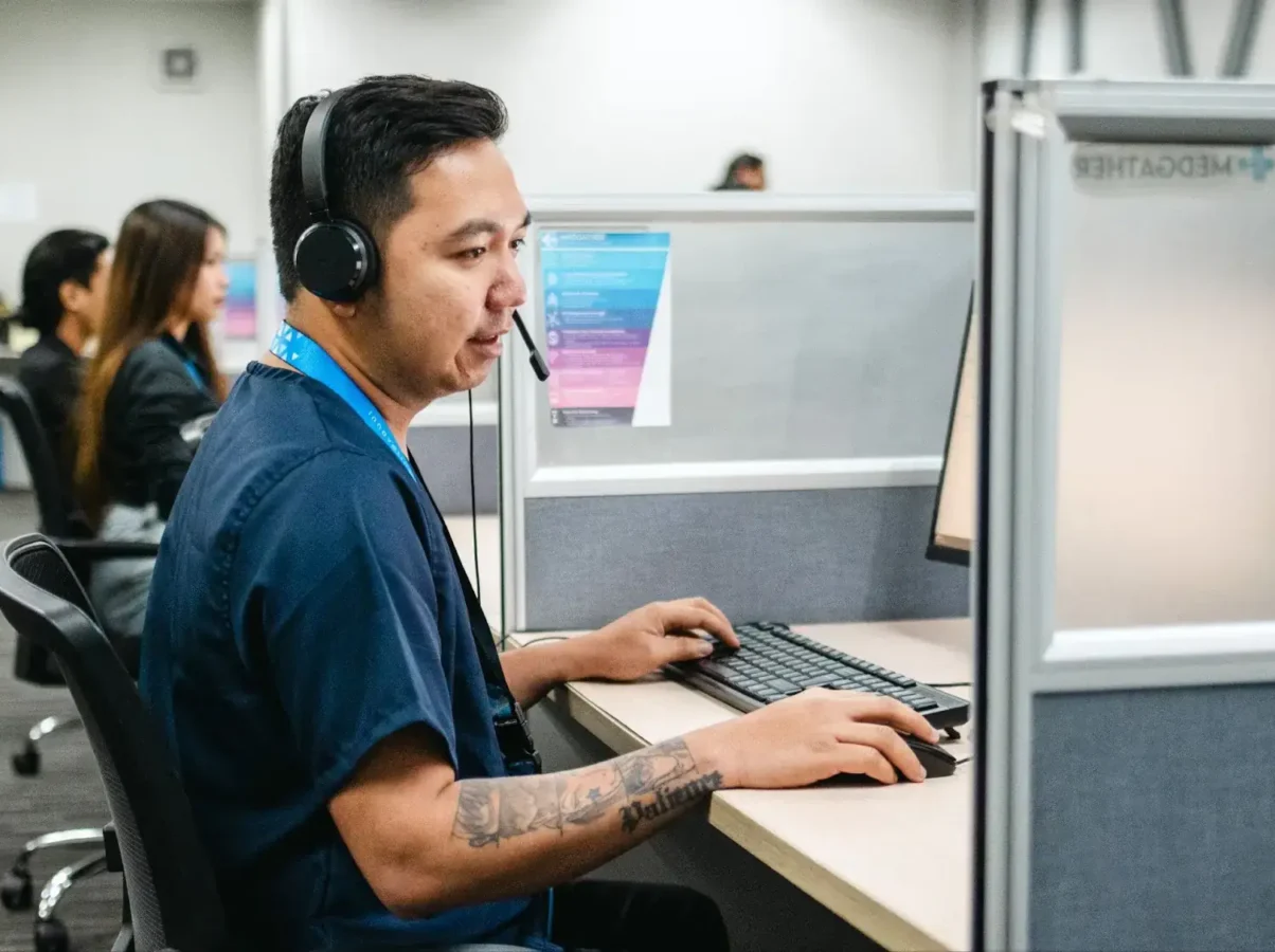 what-structured-administrative-support-actually-provides