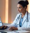 How Virtual Medical Assistants Transform Medical Billing and Coding